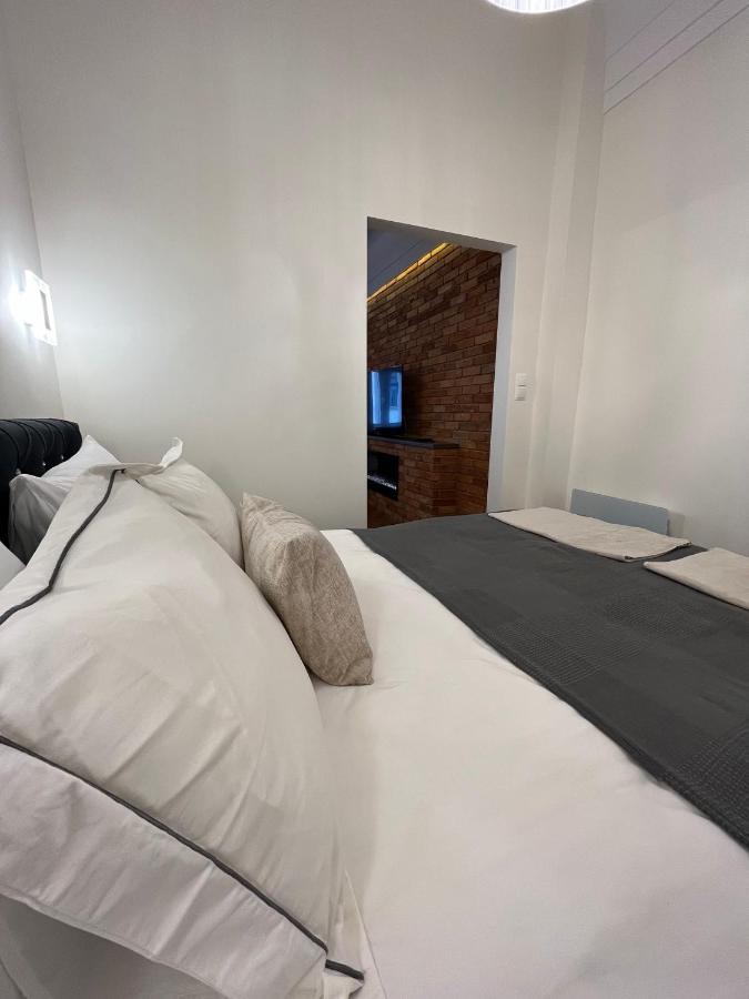 Apartament Serce Starówki // Heart Of Old Town *